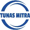 PT. Tunas Mitra Sukses PT. Tunas Mitra Sukses