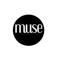 Muse Consultants
