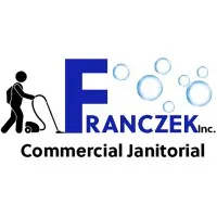 Franczek Incorporated