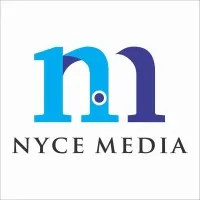 Nyce Media