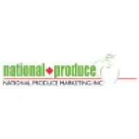 National Produce Marketing Inc.