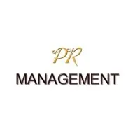 PR Management