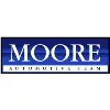 Don Moore Auto Mall Don Moore Auto Mall