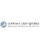 Sonoma Skin Works Sonoma Skin Works