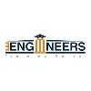 THREEENGINEERS THREEENGINEERS