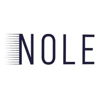 Nole