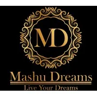 Mashu Dreams Pvt Ltd Mashu Dreams Pvt Ltd