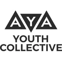 AYA Youth Collective