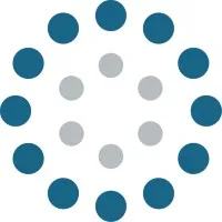 Sho-Me Technologies, LLC