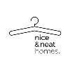 Nice & Neat Homes Nice & Neat Homes
