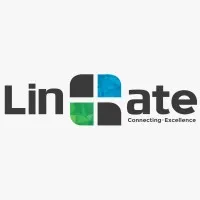 LinQate Events