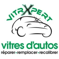 VitrXpert Vitres d'Autos VitrXpert Vitres d'Autos