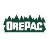 OrePac Building Products OrePac Building Products
