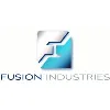 Fusion Industries, LLC Fusion Industries, LLC
