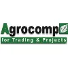 Agrocomp Agrocomp