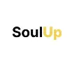 SoulUp SoulUp