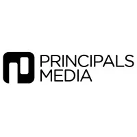 Principals Media