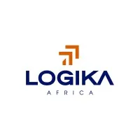 LOGIKA AFRICA