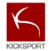 KickSport