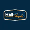 Mail Shark Mail Shark