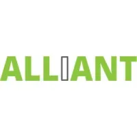 Alliant Ltd.