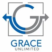 Grace Unlimited Group LLC