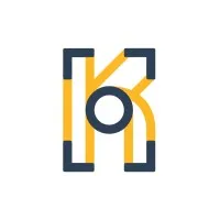 Happy Kamper Pictures 