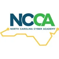 North Carolina Cyber Academy