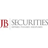 JB Securities (Pvt) Ltd