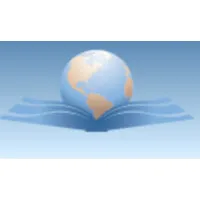 International Leadership Charter High School