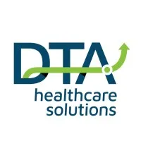 DTA Healthcare Solutions