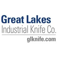 Great Lakes Industrial Knife