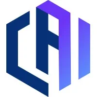 CAI Mission Critical
