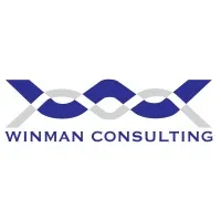 Winman Consulting Winman Consulting
