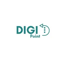 Digi Point Digi Point