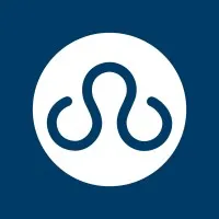 Octo Search Partners