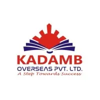 Kadamb Overseas Pvt Ltd