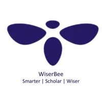 WiserBee