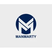 Manmarty Manmarty