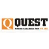 Quest Tutorials Quest Tutorials
