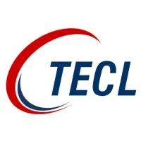 Toloue Energy and Contracting (TECL)