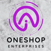 Oneshop Enterprises