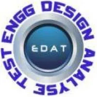 EDATTECH
