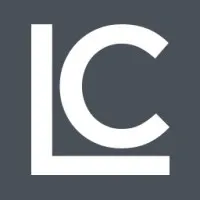 Land and Carbon, Inc. Land and Carbon, Inc.