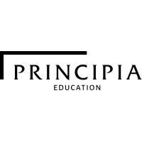 Principia Education