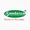 Sundaram Multi Pap (Sundaram Books, Sundaram Eclass) Sundaram Multi Pap (Sundaram Books, Sundaram Eclass)