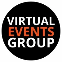 Virtual Events Group Virtual Events Group