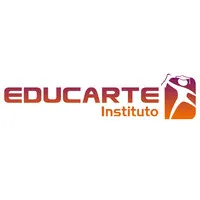 Instituto Educarte
