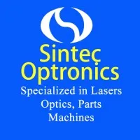 Sintec Optronics