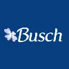 Busch Funeral and Crematory Services Busch Funeral and Crematory Services